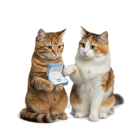 a valentines day gift